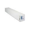 ROLKA HP C6977C Heavyweight Coated Paper, 130g/m2, 60''/1524mm, 30m ROLKA HP C6977C Heavyweight Coated Paper, 130g/m2, 60''/1524mm, 30m