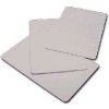 GB, Čína RFID karta Clamshell EM4100 125kHz GB, Čína RFID karta Clamshell EM4100 125kHz