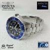 INVICTA 27611 INVICTA 27611