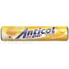 Nestlé Anticol Med Citron 50 g Nestlé Anticol Med Citron 50 g