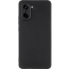 Tactical TPU Kryt pre Oneplus Nord CE 5 5G Black Tactical TPU Kryt pre Oneplus Nord CE 5 5G Black