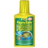 Tetra Repto Safe 250 ml Tetra Repto Safe 250 ml