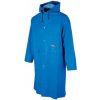 ARDON AQUA 106 plášť modrý XL ARDON AQUA 106 plášť modrý XL