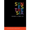 Synesthesia Synesthesia