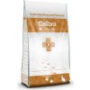 Calibra VD Cat Gastrointestinal a Pancreas 2 kg Calibra VD Cat Gastrointestinal a Pancreas 2 kg