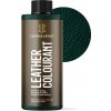 Leather Expert Colourant - Lesná zelená farba na prírodnú a ekokožu 500 ml LE-06-500C603 | lesná zelená LE-06-500C603 Leather Expert Colourant - Lesná zelená farba na prírodnú a ekokožu 500 ml LE-06-500C603 | lesná zelená LE-06-500C603