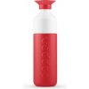 Dopper Insulated 580 ml, červená Deep Coral Dopper Insulated 580 ml, červená Deep Coral