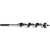 Špirálový vrták do dreva 26x323/400 Špirálový vrták do dreva 26x323/400