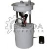Palivový dopravný modul MAGNETI MARELLI 313011313022