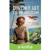 E-kniha Divoký let Olivie Westové - Sara Ackerman E-kniha Divoký let Olivie Westové - Sara Ackerman