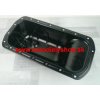 Peugeot 308 9/07- olejová vaňa / HDi motor / Peugeot 308 9/07- olejová vaňa / HDi motor /