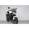 NAKED plexi TRIUMPH STREET TRIPLE 675 2013-2015 GRAFIT (tmavý) NAKED plexi TRIUMPH STREET TRIPLE 675 2013-2015 GRAFIT (tmavý)