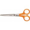 Fiskars Classic Fiskars Classic