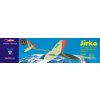 Hiesbök JIRKA-Hiesb. Hiesbök JIRKA-Hiesb.