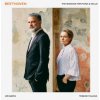 FIALOVA TEREZIE, JIRI BARTA - BEETHOVEN: THE SONATAS FOR PIANO AND CD FIALOVA TEREZIE, JIRI BARTA - BEETHOVEN: THE SONATAS FOR PIANO AND CD