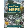 Egmont Minecraft Maps: An explorer's guide to Minecraft Egmont Minecraft Maps: An explorer's guide to Minecraft