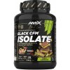 Amix BLACK Line Black CFM Isolate 1000 g - dubajská čokoláda Amix BLACK Line Black CFM Isolate 1000 g - dubajská čokoláda