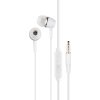 Mobeen by Samsung mobilní sluchátková sada 3,5mm jack - bílá, GP-OEU023AEAWW, bulk Mobeen by Samsung mobilní sluchátková sada 3,5mm jack - bílá, GP-OEU023AEAWW, bulk