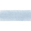 Pastelka Derwent Lightfast - Arctic Pastelka Derwent Lightfast - Arctic