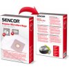 SENCOR MICRO SVC 770 5 ks SENCOR MICRO SVC 770 5 ks