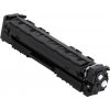 Best2Buy HP CF410X - kompatibilný
