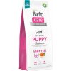 Brit Care Dog Grain-free s lososom Puppy 12 kg Brit Care Dog Grain-free s lososom Puppy 12 kg