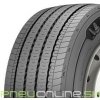 MICHELIN X MULTI F 385/55 R22.5 160K MICHELIN X MULTI F 385/55 R22.5 160K