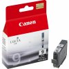Canon PGI-9MBK blackmatte (1033B001) - originálny Canon PGI-9MBK blackmatte (1033B001) - originálny