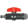 Ventil Strend Pro CRB, pre skladacie barely, 3/4 Ventil Strend Pro CRB, pre skladacie barely, 3/4