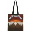 Taška Metallica - Master of Puppets Taška Metallica - Master of Puppets