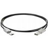 HP 407337-B21 cable Ext Mini SAS 1m Cable