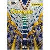 New Close-up B2 - Workbook - National Geographic Society