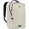 Wenger MX Light, 16