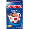 Orion Granko Instantný kakaový nápoj 200 g Orion Granko Instantný kakaový nápoj 200 g