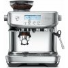 SAGE Espresso SES878BSS SAGE Espresso SES878BSS