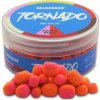 Haldorádo Tornado Method 30g 6-8mm Kalamár Broskyňa Haldorádo Tornado Method 30g 6-8mm Kalamár Broskyňa