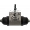 Brzdový valček kolesa FEBI BILSTEIN 06097