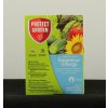 Energy Magnicur, 15 ml Energy Magnicur, 15 ml