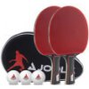 Set na stolný tenis JOOLA Duo Pro Set na stolný tenis JOOLA Duo Pro