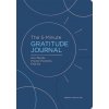 The 5-Minute Gratitude Journal (Deluxe Edition) The 5-Minute Gratitude Journal (Deluxe Edition)