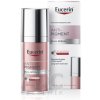 Eucerin ANTI-PIGMENT Duálne SÉRUM 1x30 ml Eucerin ANTI-PIGMENT Duálne SÉRUM 1x30 ml