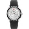 SWISS ALPINE MILITARY 7089.9832 SWISS ALPINE MILITARY 7089.9832