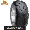 Duro DI2003 Black Hawk 22x10 R10 32J 2PR