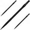 Harrows Harrows hroty Quick Point HM Grip, Dĺžka hrotu 40 mm, Farba hrotu Black Harrows Harrows hroty Quick Point HM Grip, Dĺžka hrotu 40 mm, Farba hrotu Black