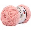 příze Betynka 323 světle lososová příze Betynka 323 světle lososová