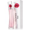 KENZO Flower By Kenzo Cherry Poppy 50 ml parfumovaná voda pre ženy KENZO Flower By Kenzo Cherry Poppy 50 ml parfumovaná voda pre ženy