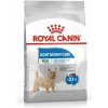 Royal Canin Mini Light Weight Care 1 kg Royal Canin Mini Light Weight Care 1 kg