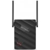 BlitzWolf BW-NET2 WiFi Range Extender (1BA1061) BlitzWolf BW-NET2 WiFi Range Extender (1BA1061)