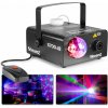 BeamZ S700-JB Výrobník dymu + LED Jelly Ball efekt BeamZ S700-JB Výrobník dymu + LED Jelly Ball efekt