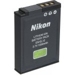 Batéria NIKON EN-EL12